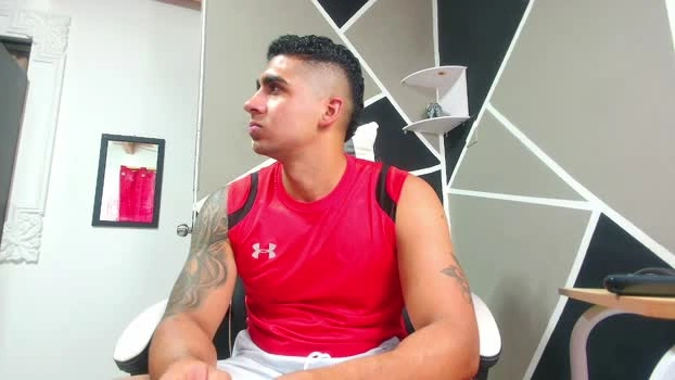 king_orion 19-07-2026 Male blowjob fuckass Video