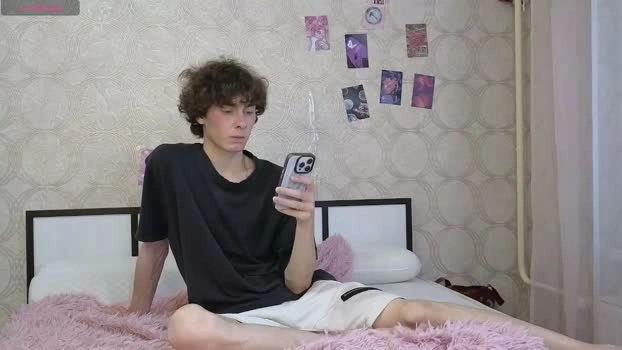 liam_wins 18-07-2026 Male nasty jerkoff Video