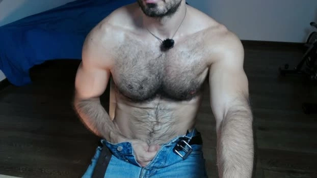 madmax20x 18-07-2026 Male ass bicurious Video
