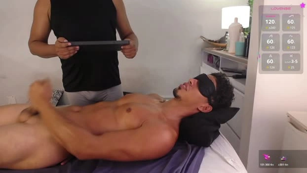 massagem_spa 19-07-2026 Male blowjob twink Video