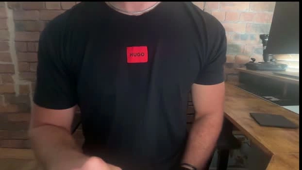 mcr8080 19-07-2026 Male blowjob big Video