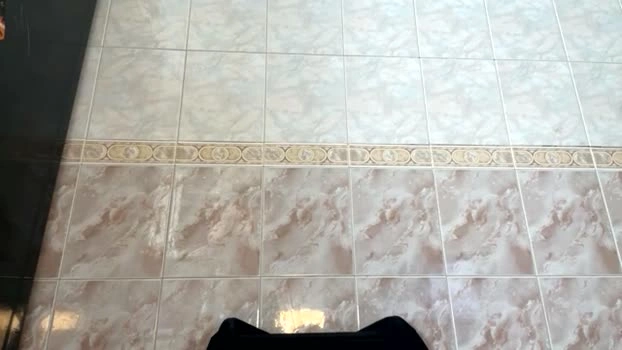 mike_severi 19-07-2026 Male beautiful beauty Video