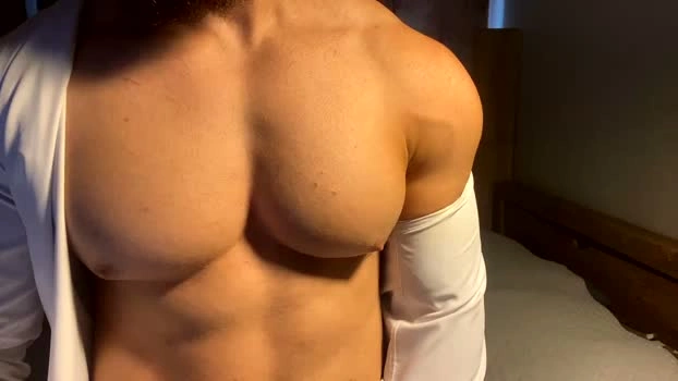 muscularjuggler 19-07-2026 Male naughty twink Video