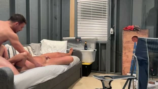 ofthatguy 19-07-2026 Male analsex bigcock Video