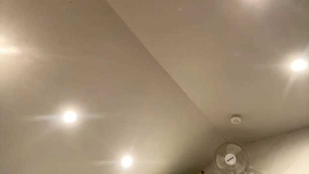 onthecumup69 19-07-2026 Male sexyfeet sex Video