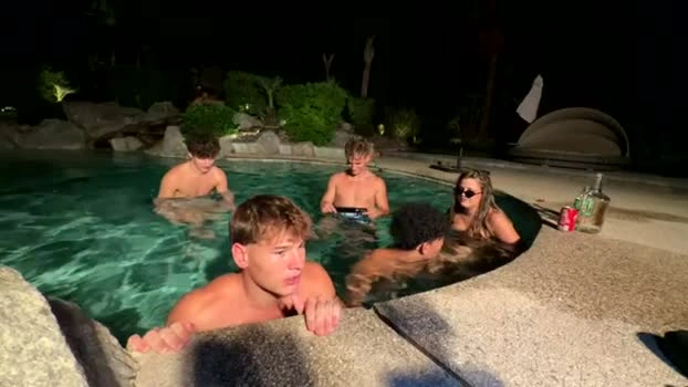 opashadw 19-07-2026 Male Naked jerking Video