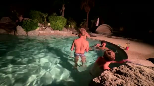 opashadw 19-07-2026 Male cute sweet Video