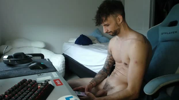 papijakey 19-07-2026 Male gay wank Video