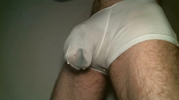 precumdripnflow 19-07-2026 Male handsome naughty Video