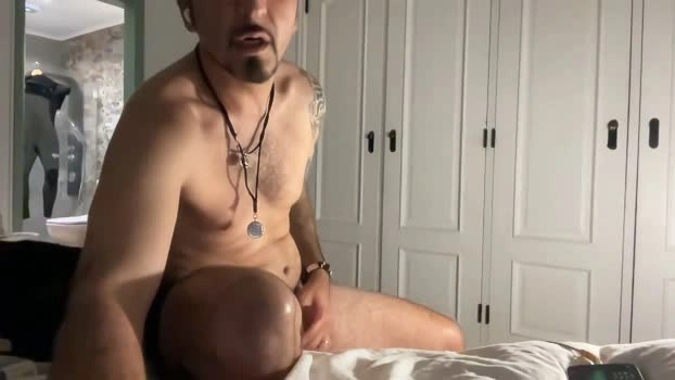 rikkitikkitawi1313 19-07-2026 Male suck Pretty Video