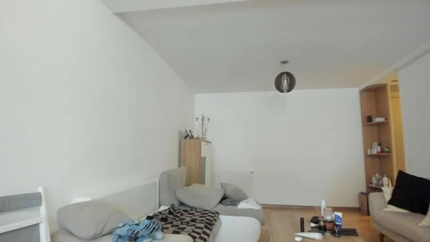 roberto4ever 19-07-2026 Male legs bicurious Video