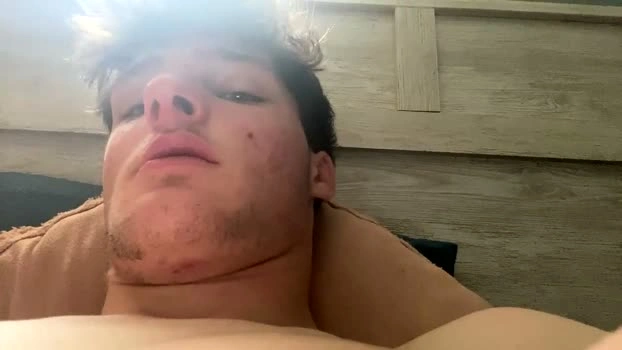 romanbutler07 18-07-2026 Male fingering love Video