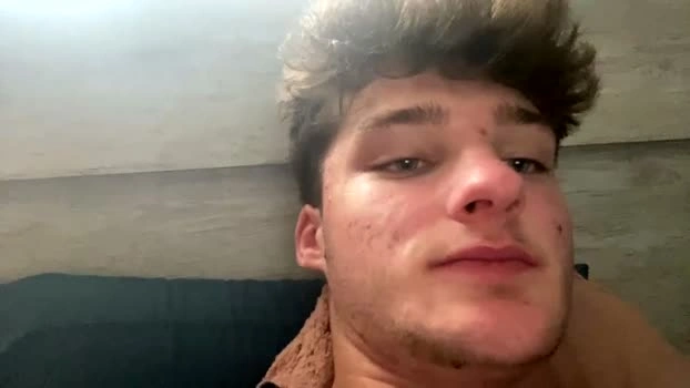 romanbutler07 18-07-2026 Male Show naked Video