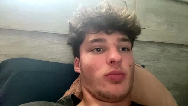 romanbutler07 18-07-2026 Male hard suck Video