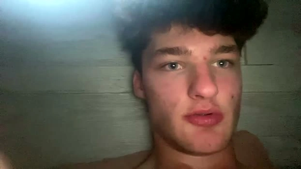 romanbutler07 19-07-2026 Male naughty Cam Video