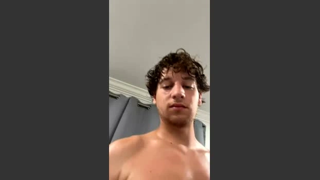 romangloria5 19-07-2026 Male show orgasm Video