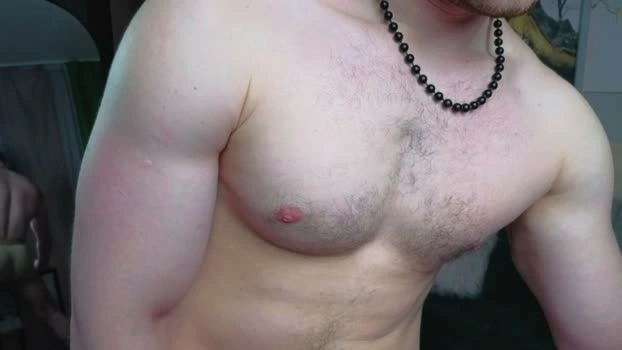 sevan_eleven 18-07-2026 Male skinny handsome Video
