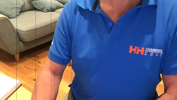 shymaninoffice 19-07-2026 Male bigtoys handsome Video