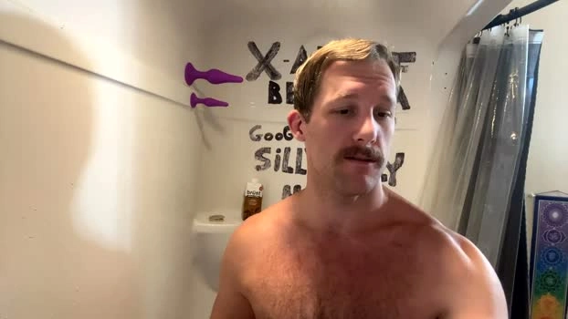 sillydillynewfie 18-07-2026 Male striptease deep Video
