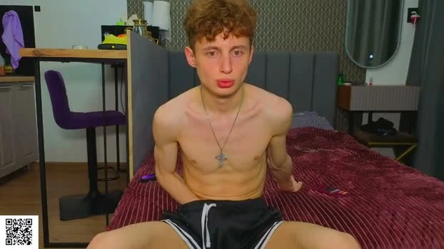 sluttsavage 19-07-2026 Male naked dirty Video