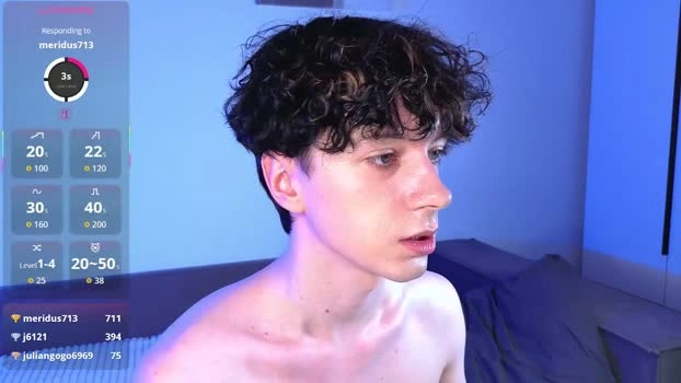 softcrave_ 19-07-2026 Male fuckme Webcam Video