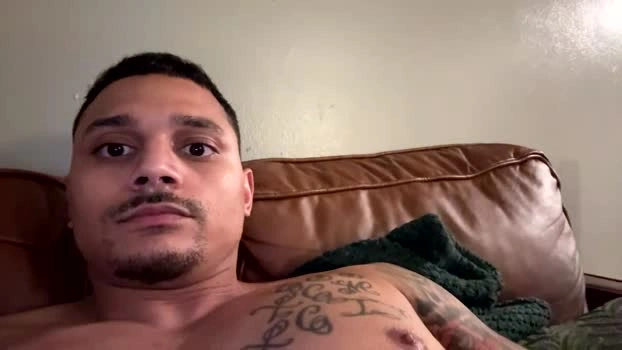 spicypapi9411 19-07-2026 Male oral squirt Video