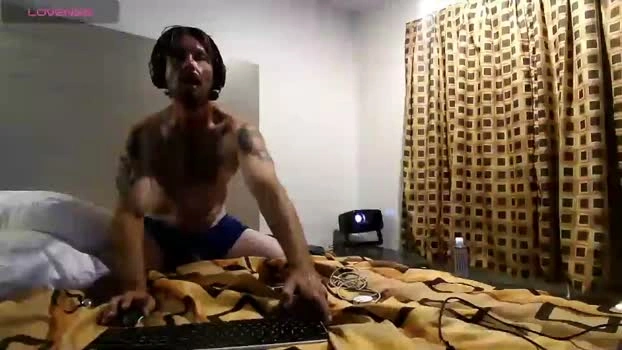 str8hotguyforany 19-07-2026 Male skinny hot Video