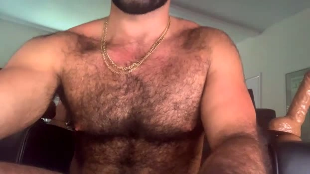 superjockboy94 19-07-2026 Male beautiful gay Video