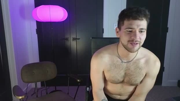 superrush69 19-07-2026 Male Show dirty Video