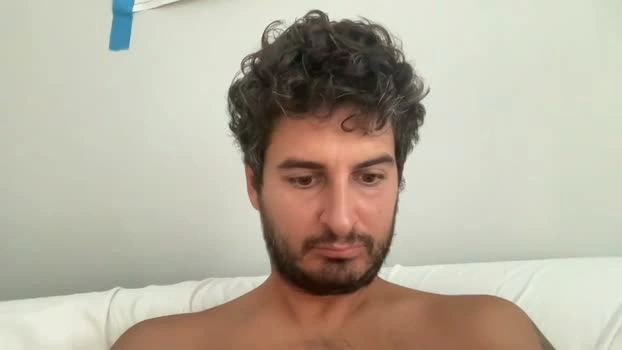 tajiameen 19-07-2026 Male harddick deepthroat Video