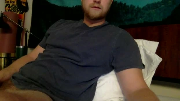 thehairyprince 19-07-2026 Male fuck big Video