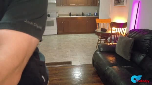 thekodyy 19-07-2026 Male nude big Video