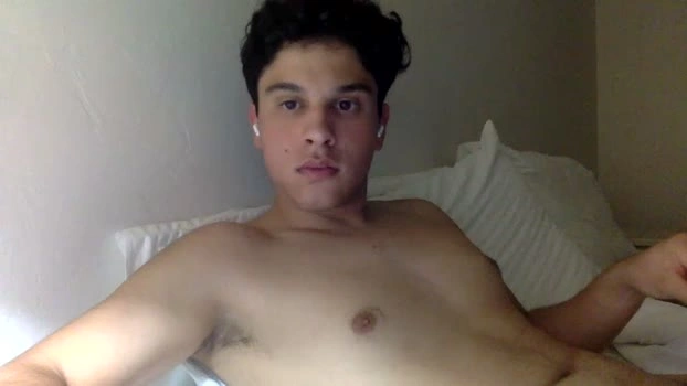 tikiwarden 19-07-2026 Male dirty spank Video