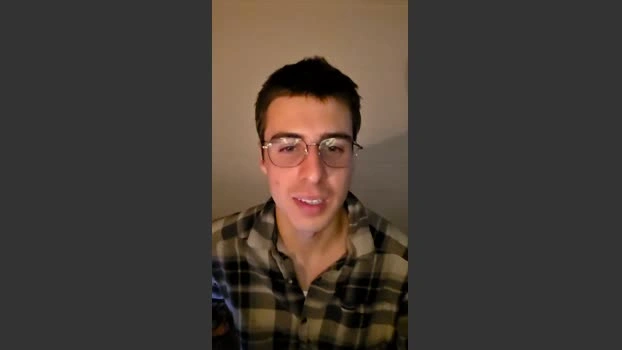 toram1 19-07-2026 Male moan jackoff Video