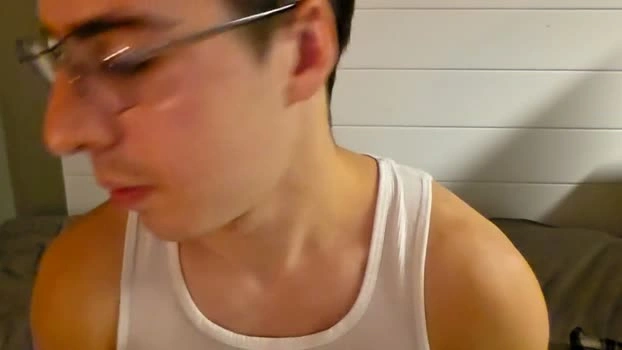 toram1 19-07-2026 Male fuck ass Video