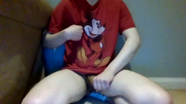 urdadsfleshlight 19-07-2026 Male skinny prettyface Video