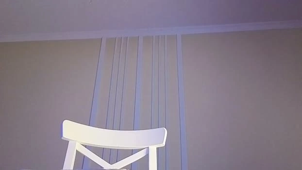 viksons 18-07-2026 Male XXX suckcock Video