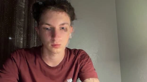 _zenvor_ 20-07-2026 Male bigcock wank Video
