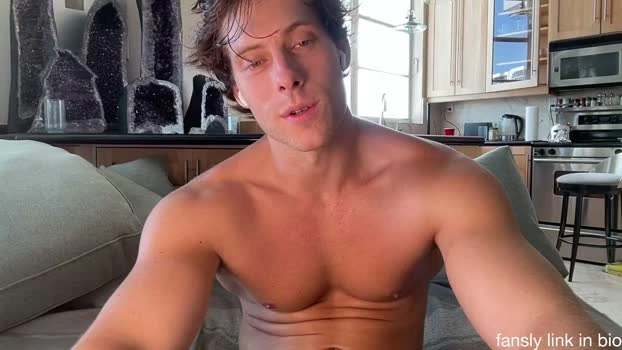 alex_islive 19-07-2026 Male skinny ass Video