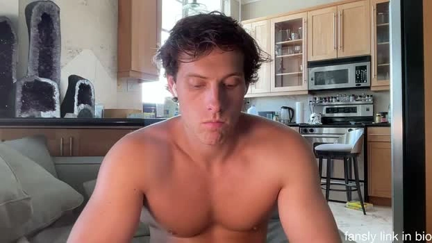 alex_islive 19-07-2026 Male analsex kinky Video
