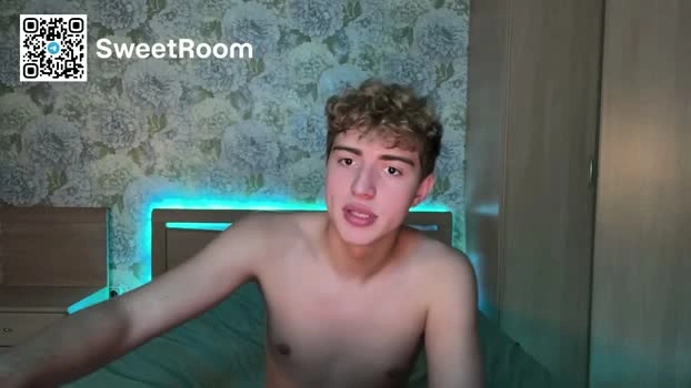 alfredsweet 20-07-2026 Male bigcock fuckhard Video