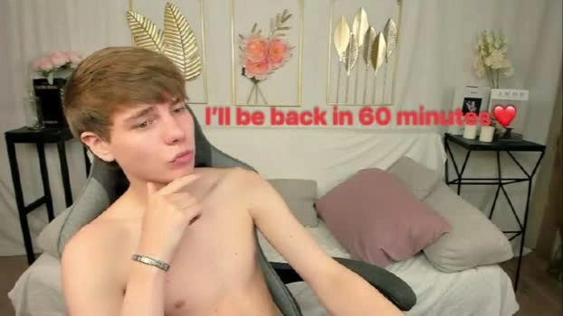 andyjey_ 19-07-2026 Male fuckass Pretty Video