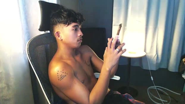 asian_hunk_moreno 20-07-2026 Male fuckass sexykitty Video