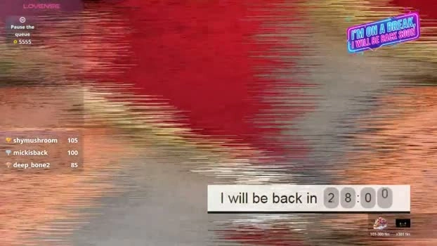 benny_powell 20-07-2026 Male amateur suckcock Video