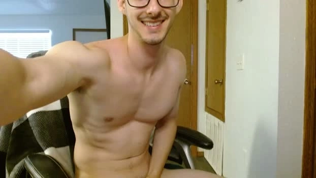 biggerbradd 19-07-2026 Male naughty horny Video