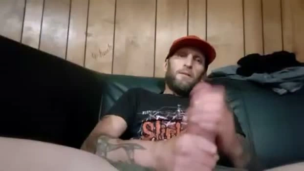 bigwytecock1979 19-07-2026 Male Download hard Video