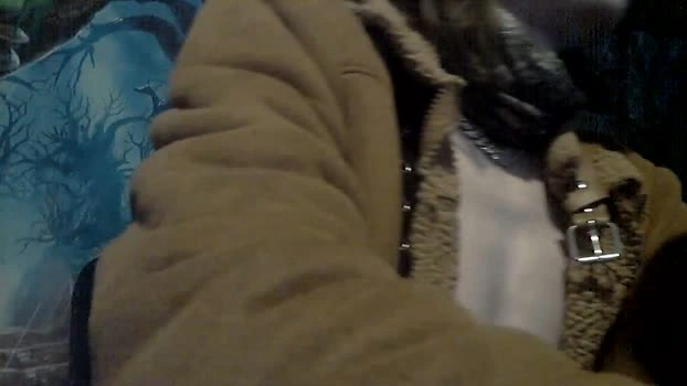boxing_twink 20-07-2026 Male bigdick fuckhard Video