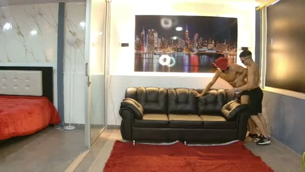 boysgang_sex 19-07-2026 Male strip yummy Video