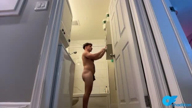 chadtitan 20-07-2026 Male fingers sweet Video