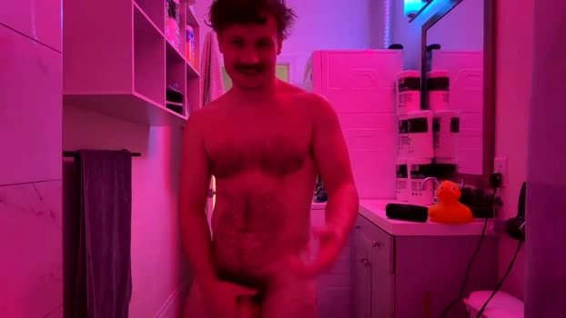 chadtitan 20-07-2026 Male blowjob Gay Video
